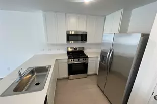 23437 Firelight Dr, Elgin, TX 78621 - Photo 6