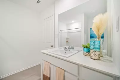 23437 Firelight Drive, Elgin, TX 78621 - Photo 24