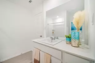 23437 Firelight Dr, Elgin, TX 78621 - Photo 24