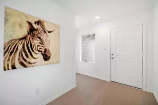 23437 Firelight Dr, Elgin, TX 78621 - Photo 8