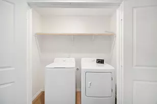 23437 Firelight Dr, Elgin, TX 78621 - Photo 22