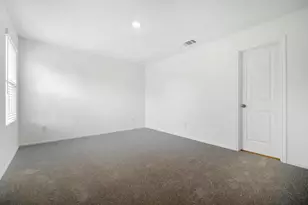 23437 Firelight Dr, Elgin, TX 78621 - Photo 22