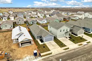 23437 Firelight Dr, Elgin, TX 78621 - Photo 6