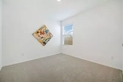 23437 Firelight Drive, Elgin, TX 78621 - Photo 16