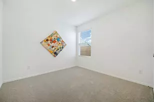 23437 Firelight Dr, Elgin, TX 78621 - Photo 16