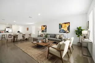 23437 Firelight Dr, Elgin, TX 78621 - Photo 28