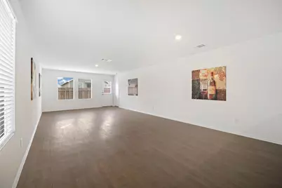 23437 Firelight Drive, Elgin, TX 78621 - Photo 28