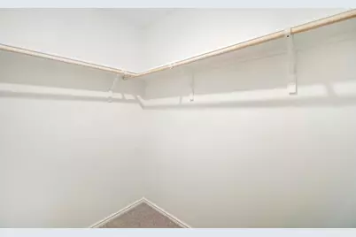 23437 Firelight Drive, Elgin, TX 78621 - Photo 26