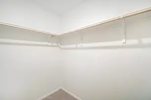 23437 Firelight Dr, Elgin, TX 78621 - Photo 26