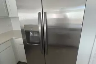 23437 Firelight Dr, Elgin, TX 78621 - Photo 20