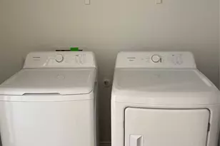 23437 Firelight Dr, Elgin, TX 78621 - Photo 18