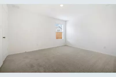 23437 Firelight Drive, Elgin, TX 78621 - Photo 20