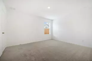 23437 Firelight Dr, Elgin, TX 78621 - Photo 20