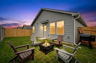 23437 Firelight Dr, Elgin, TX 78621 - Photo 32