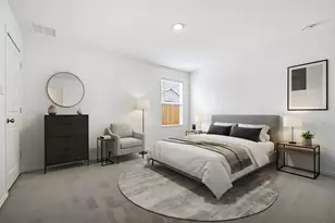 23437 Firelight Dr, Elgin, TX 78621 - Photo 18