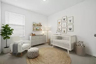 23437 Firelight Dr, Elgin, TX 78621 - Photo 14