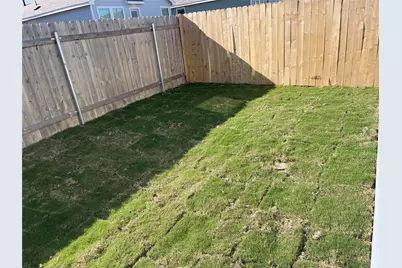 23437 Firelight Drive, Elgin, TX 78621 - Photo 34