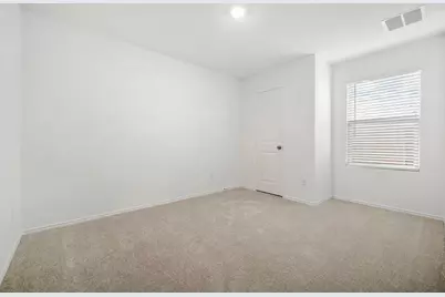 23437 Firelight Drive, Elgin, TX 78621 - Photo 18