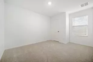 23437 Firelight Dr, Elgin, TX 78621 - Photo 18