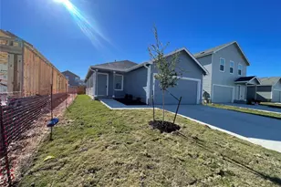 23437 Firelight Dr, Elgin, TX 78621 - Photo 2