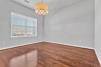 131 Desert Rose Drive, Kyle, TX 78640 - Photo 10