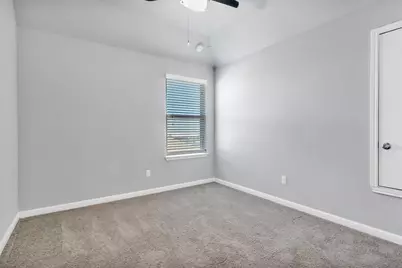 131 Desert Rose Drive, Kyle, TX 78640 - Photo 16