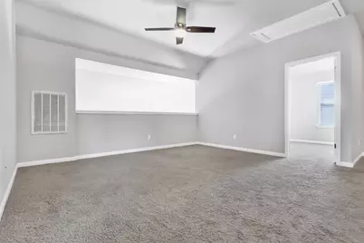 131 Desert Rose Drive, Kyle, TX 78640 - Photo 14