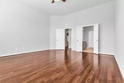 131 Desert Rose Drive, Kyle, TX 78640 - Photo 12