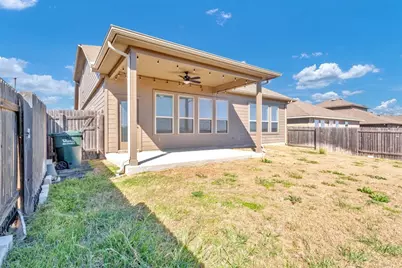 131 Desert Rose Drive, Kyle, TX 78640 - Photo 22