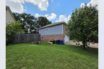 406 Atkinson Avenue, Copperas Cove, TX 76522 - Photo 1