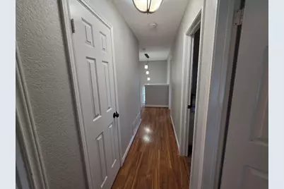406 Atkinson Avenue, Copperas Cove, TX 76522 - Photo 24