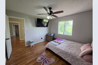 406 Atkinson Avenue, Copperas Cove, TX 76522 - Photo 18
