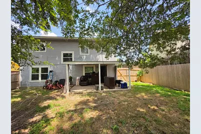 406 Atkinson Avenue, Copperas Cove, TX 76522 - Photo 28