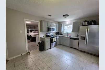 406 Atkinson Avenue, Copperas Cove, TX 76522 - Photo 2