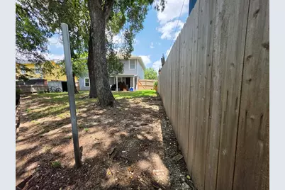 406 Atkinson Avenue, Copperas Cove, TX 76522 - Photo 26