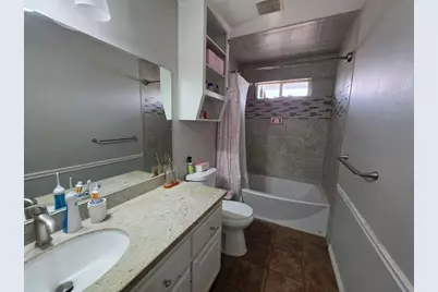 406 Atkinson Avenue, Copperas Cove, TX 76522 - Photo 20