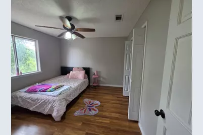 406 Atkinson Avenue, Copperas Cove, TX 76522 - Photo 16