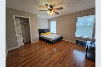 406 Atkinson Avenue, Copperas Cove, TX 76522 - Photo 14