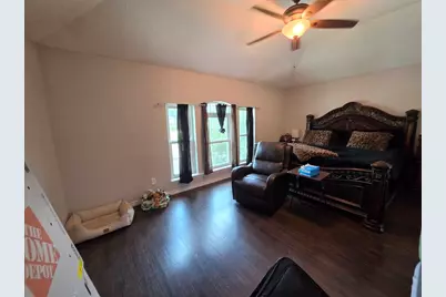 406 Atkinson Avenue, Copperas Cove, TX 76522 - Photo 6