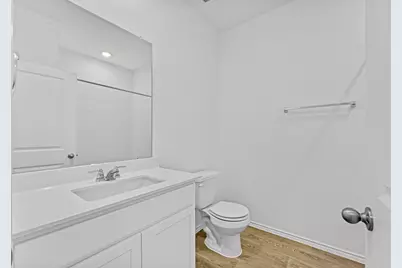 169 Harrison Crossing #A, Kyle, TX 78640 - Photo 6