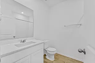 169 Harrison Xing, Kyle, TX 78640 - Photo 6