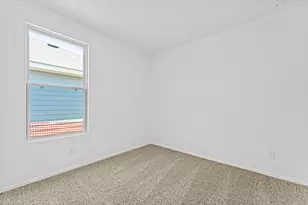 169 Harrison Xing, Kyle, TX 78640 - Photo 8