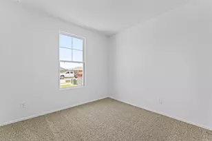 169 Harrison Xing, Kyle, TX 78640 - Photo 4