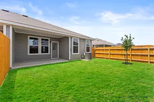 169 Harrison Xing, Kyle, TX 78640 - Photo 22