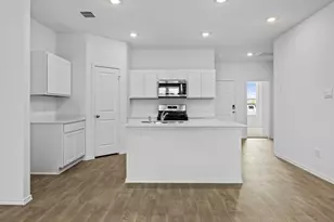 169 Harrison Xing, Kyle, TX 78640 - Photo 12