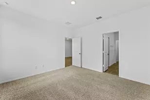 169 Harrison Xing, Kyle, TX 78640 - Photo 18