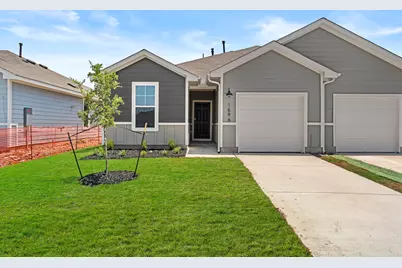 169 Harrison Crossing #A, Kyle, TX 78640 - Photo 1