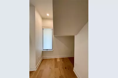 1309 Palo Duro Road #1, Austin, TX 78757 - Photo 14