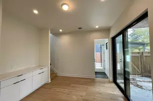 1309 Palo Duro Rd, Austin, TX 78757 - Photo 12