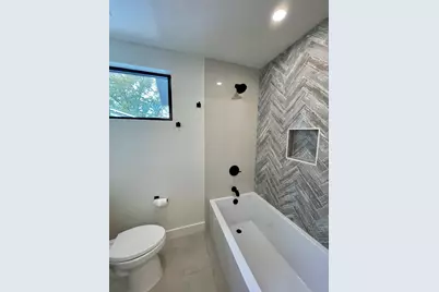 1309 Palo Duro Road #1, Austin, TX 78757 - Photo 30